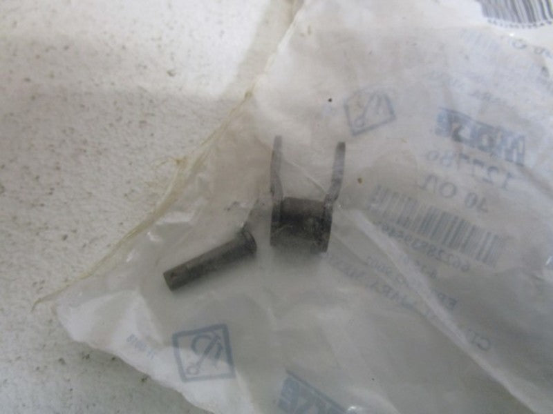 MORSE 127786 CHAIN CONNECTING LINK 40 O/L * NEW IN FACTORY BAG *