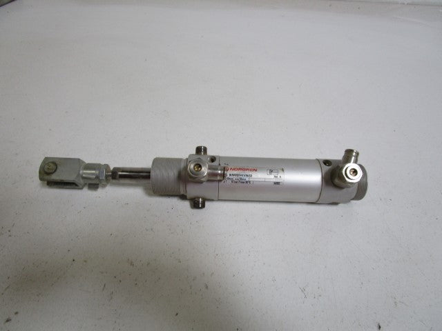 NORGREN CYLINDER WRM/55441/M/50 (AS PICTURED) *USED*