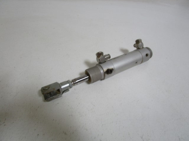 NORGREN CYLINDER WRM/55441/M/50 (AS PICTURED) *USED*