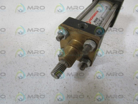 NORGREN CYLINDER RM/549/50 *USED*