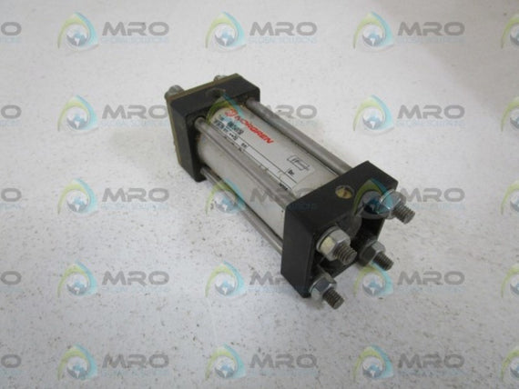 NORGREN CYLINDER RM/549/50 *USED*