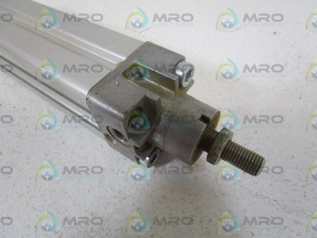 NORGREN CYLINDER PRA/182032/M/125 *USED*