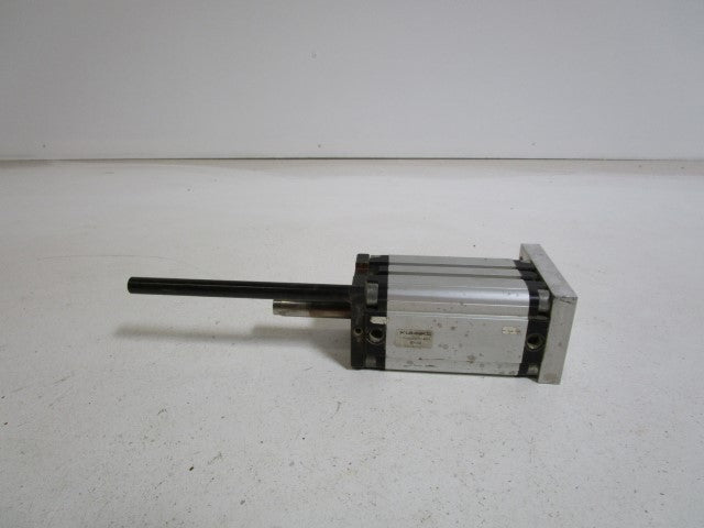 KUHNKE CYLINDER KH3340751431 (AS PICTURED) *USED*