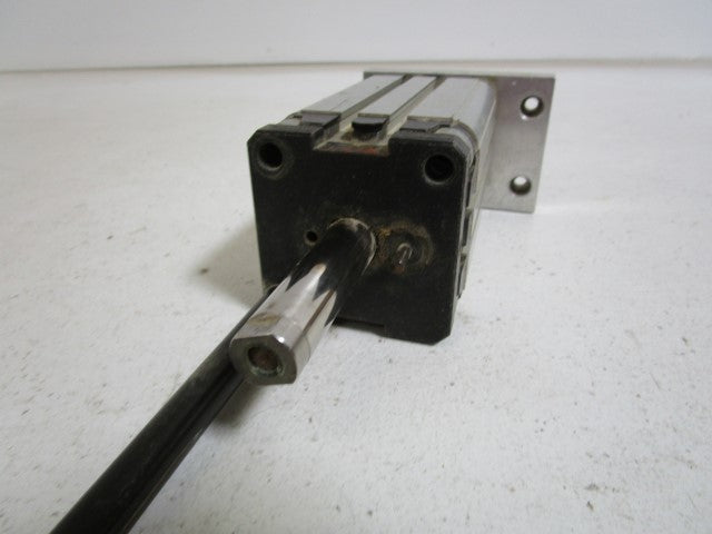 KUHNKE CYLINDER KH3340751431 (AS PICTURED) *USED*