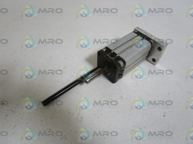 KUHNKE CYLINDER KH3340751431 (AS PICTURED) *USED*
