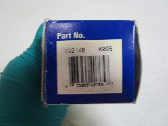 GRACO 222140 K09B *NEW IN BOX*