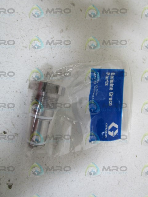 GRACO 222140 K09B *NEW IN BOX*
