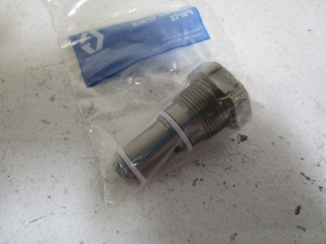GRACO 222140 K09B *NEW IN BOX*