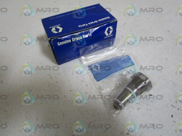 GRACO 222140 K09B *NEW IN BOX*