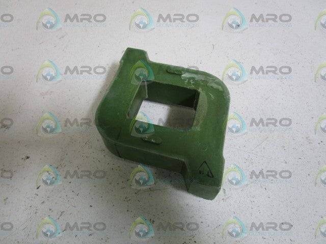 GENERAL ELECTRIC 55-501463G22 COIL 110/120V *USED*