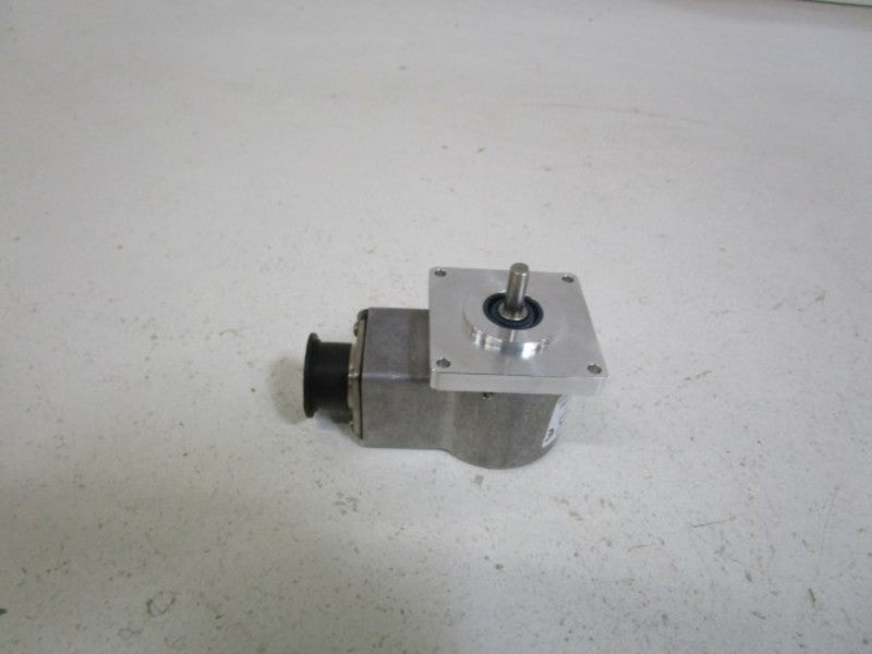 ALLEN BRADLEY ENCODER 845T-DM32AEH SER. B * NEW NO BOX *