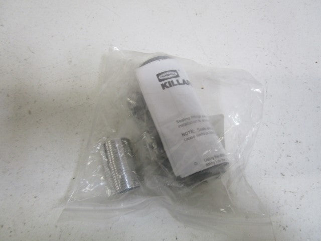 HUBBELL 3003016 *NEW IN BAG*