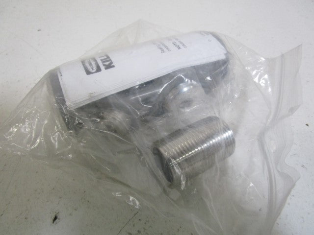 HUBBELL 3003016 *NEW IN BAG*