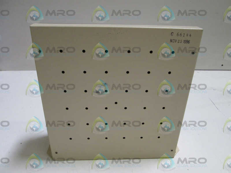 AVTRON DIGITAL REGULATOR C14298  UNMP