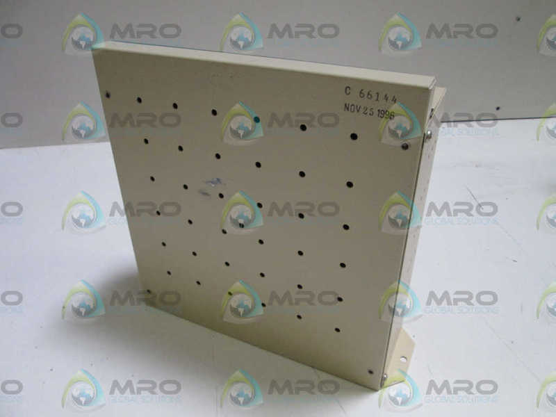 AVTRON DIGITAL REGULATOR C14298  UNMP