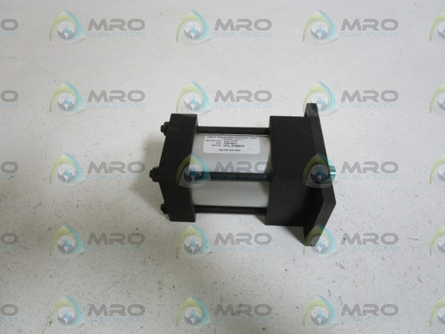 TRD MANUFACTURING, INC. CYLINDER CYL-2748675 *NEW NO BOX*