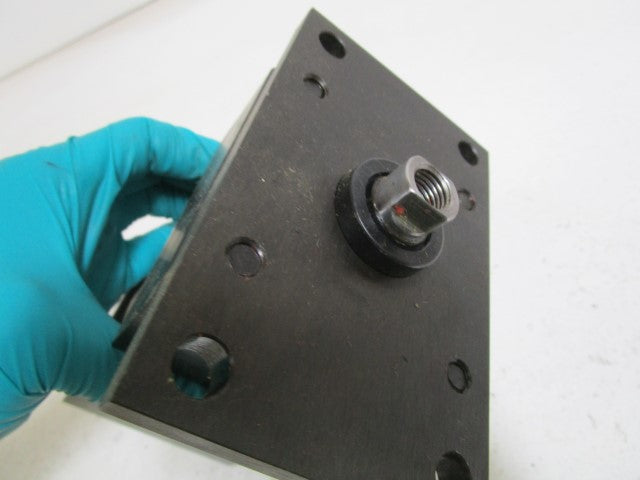 TRD MANUFACTURING, INC. CYLINDER CYL-2748675 *NEW NO BOX*