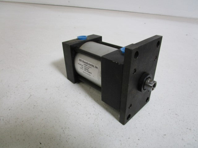 TRD MANUFACTURING, INC. CYLINDER CYL-2748675 *NEW NO BOX*