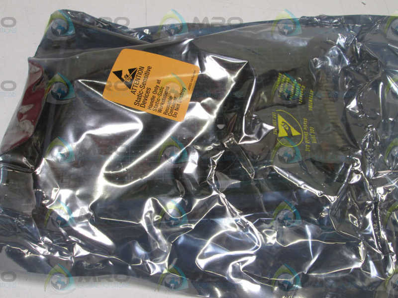 RELIANCE ELECTRIC CONVERTER BOARD 0-51818-2 (REMANUFACTURED)