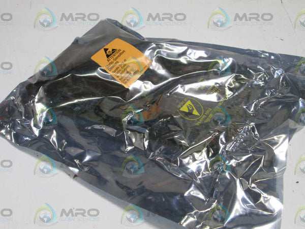 RELIANCE ELECTRIC CONVERTER BOARD 0-51818-2 (REMANUFACTURED)