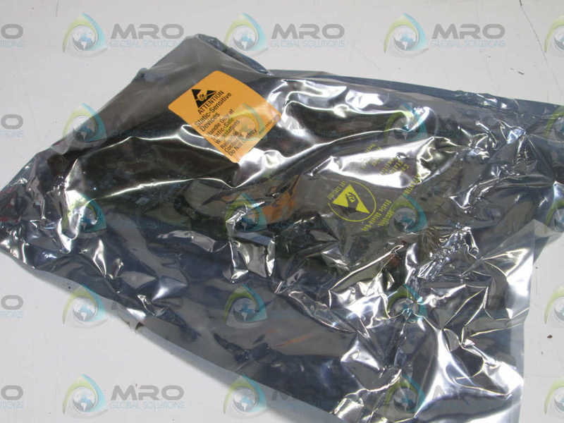 RELIANCE ELECTRIC CONVERTER BOARD 0-51818-2 (REMANUFACTURED)