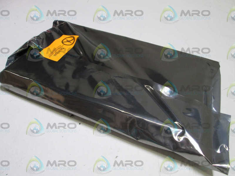 RELIANCE ELECTRIC INPUT MODULE 0-57411-2L (REMANUFACTURED)