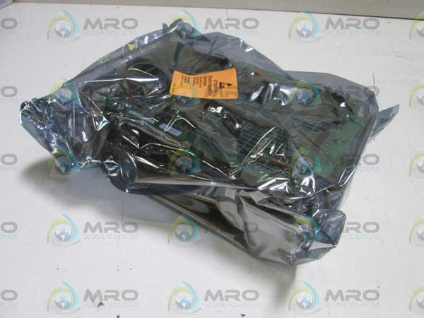 RELIANCE ELECTRIC PC BOARD 0-52841 (REMANUFACTURED)