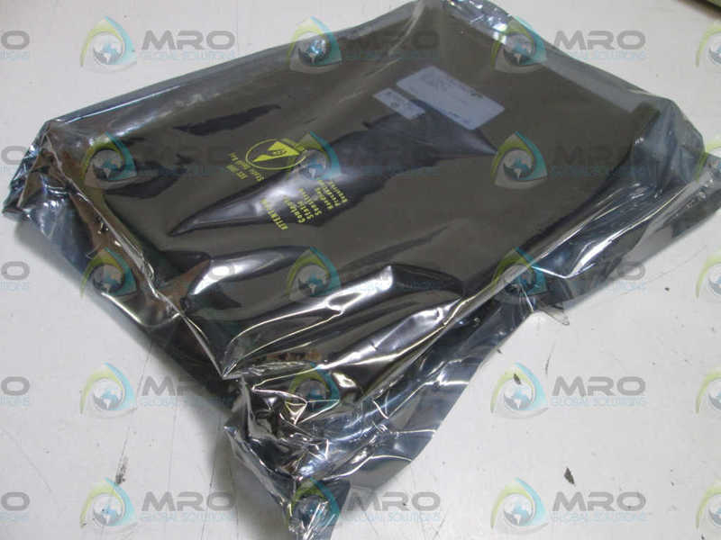 RELIANCE ELECTRIC 57407-4J PROCESSOR MODULE (REMANUFACTURED)