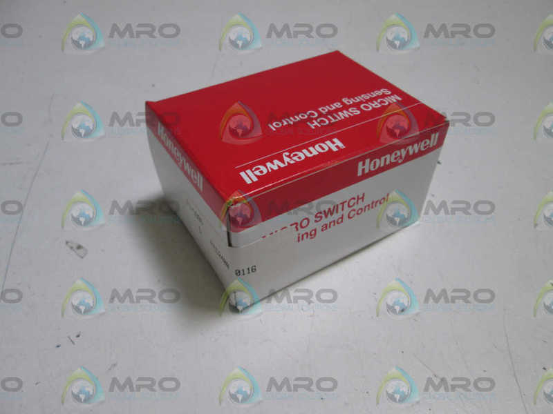 HONEYWELL PHOTOELECTRIC CONTROL BASE CARD FE-LOG5 *NEW IN BOX*