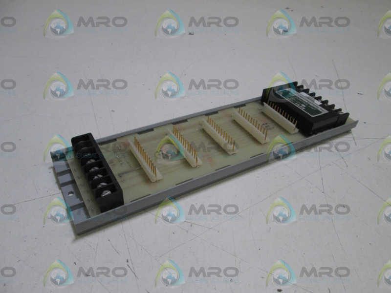 ASTROSYSTEMS, INC. CONTROL UNIT LMS  UNMP