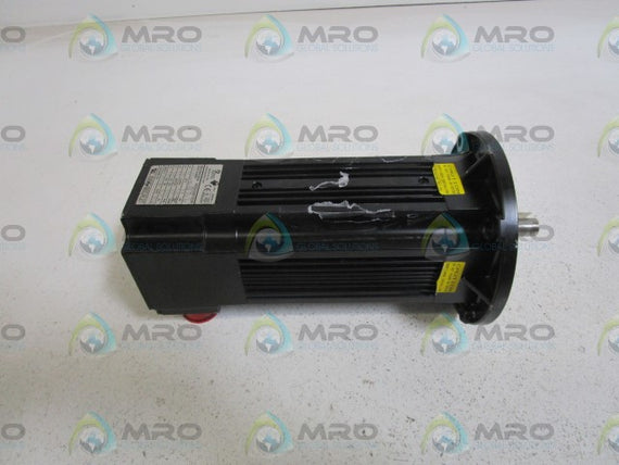 PACIFIC SCIENTIFIC SERVOMOTOR R46GSNA-TS-NS-VS-02 *NEW NO BOX*