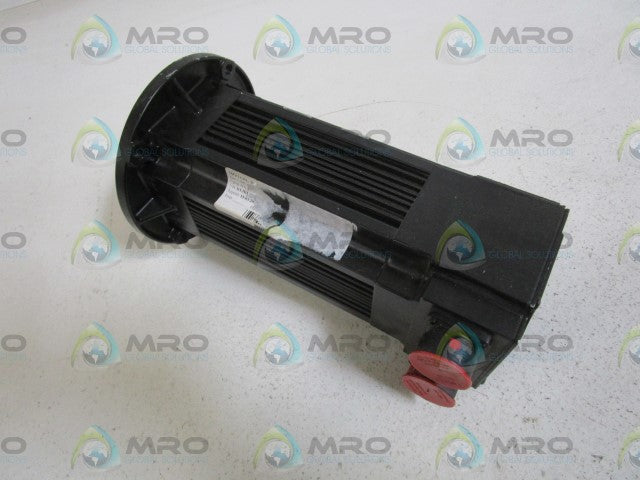 PACIFIC SCIENTIFIC SERVOMOTOR R46GSNA-TS-NS-VS-02 *NEW NO BOX*