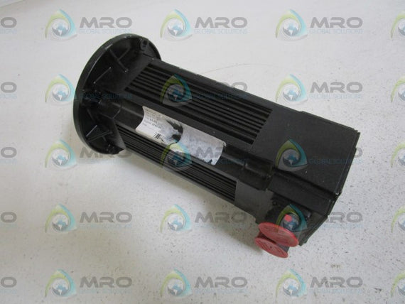 PACIFIC SCIENTIFIC SERVOMOTOR R46GSNA-TS-NS-VS-02 *NEW NO BOX*