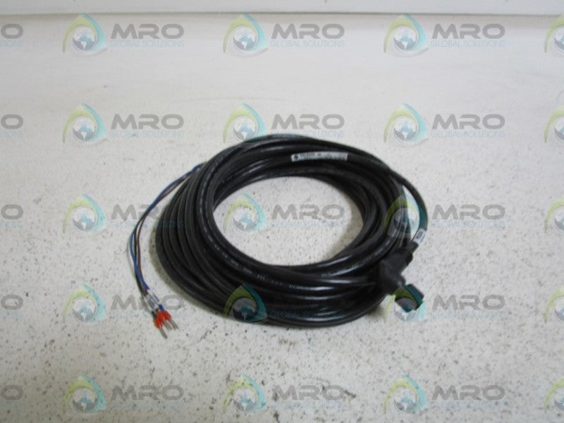 INDUSTRIAL SPARE PART 889D-R4BC-10 SER. B  UNMP