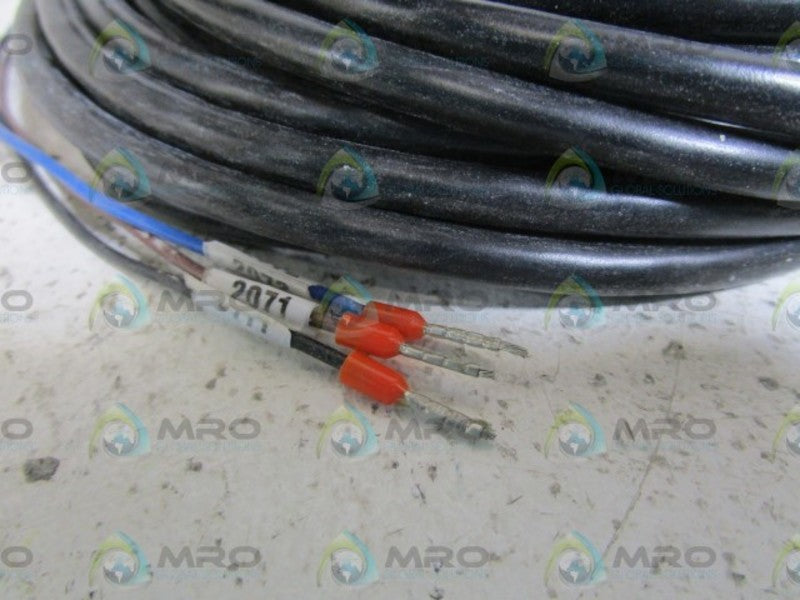 INDUSTRIAL SPARE PART 889D-R4BC-10 SER. B  UNMP