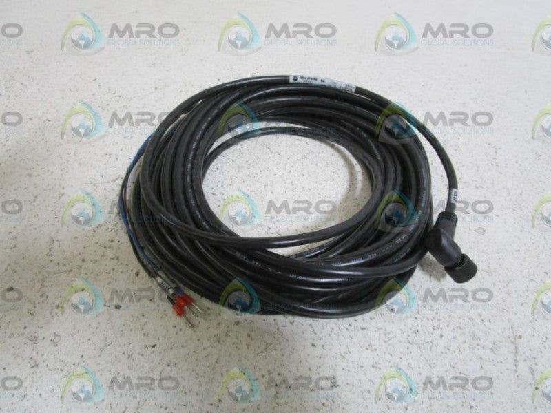 INDUSTRIAL SPARE PART 889D-R4BC-10 SER. B  UNMP
