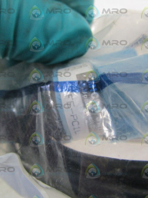 MICROSWITCH PHOTOELECTRIC SENSOR FE-PC1L *NEW IN FACTORY BAG*