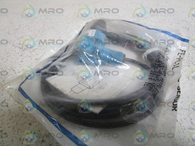 MICROSWITCH PHOTOELECTRIC SENSOR FE-PC1L *NEW IN FACTORY BAG*