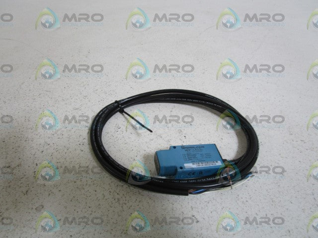 PEPPERL+FUCHS MHP-LR33L PHOTO AUTOMATION SENSOR *NEW NO BOX*