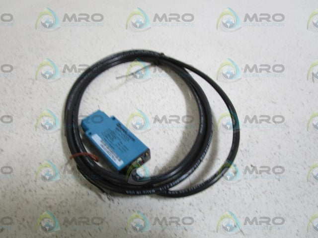 PEPPERL+FUCHS MHP-LR33L PHOTO AUTOMATION SENSOR *NEW NO BOX*