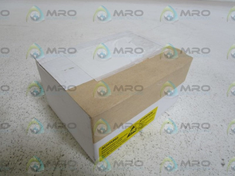 THERMAL PRINTER ENCODER EXCL I/O CABLE 216053 *FACTORY SEALED*