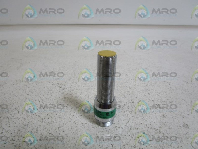 TURCK PROXIMITY SWITCH BI5-G18-RZ3X-B1331 *NEW NO BOX*