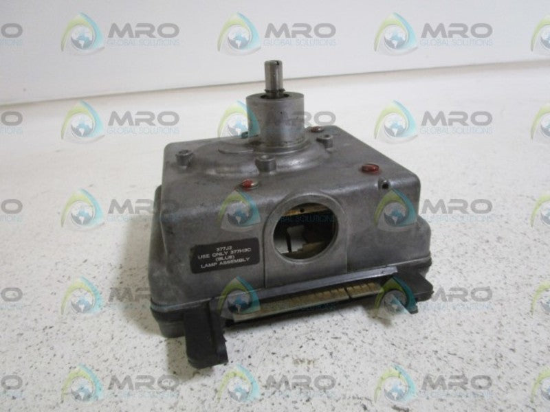CONDEC SPIRODISC 45EN1-8  UNMP