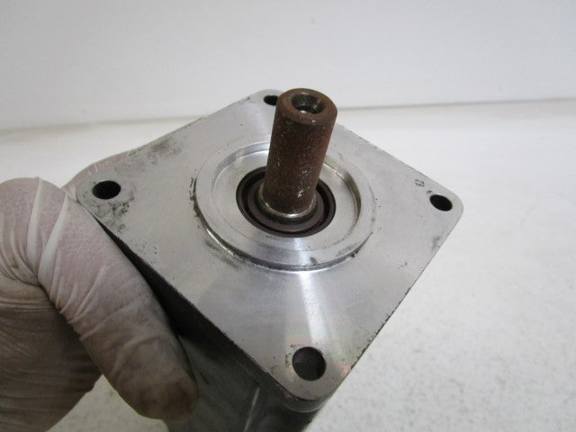 REXROTH INDRAMAT MKD041B-144-KG0-KN SERVO MOTOR *USED*