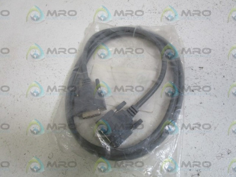 BELDEN 49745A 060S2 NSMP
