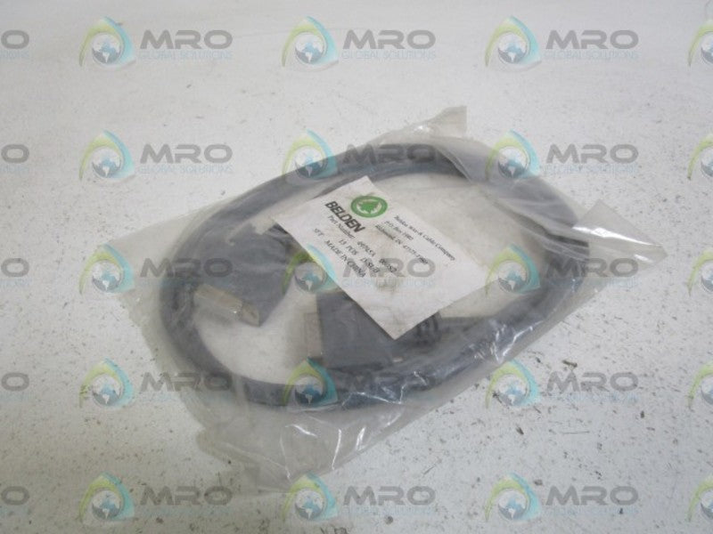 BELDEN 49745A 060S2 NSMP