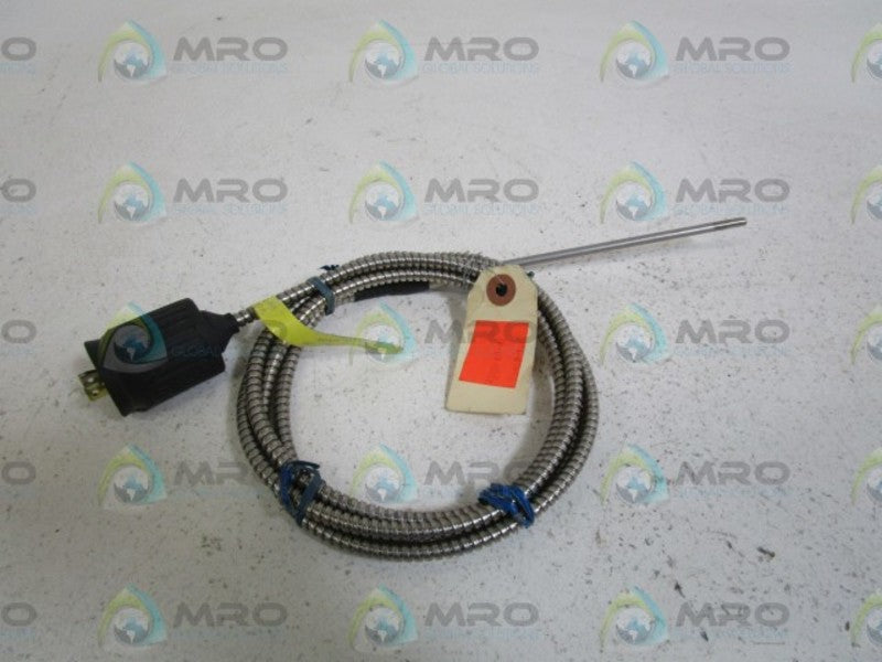 COLUMBIA AUTOMATION K38006G-00-16-76A072-1  NSNP