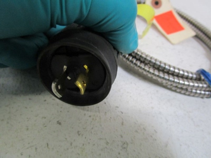 COLUMBIA AUTOMATION K38006G-00-16-76A072-1  NSNP