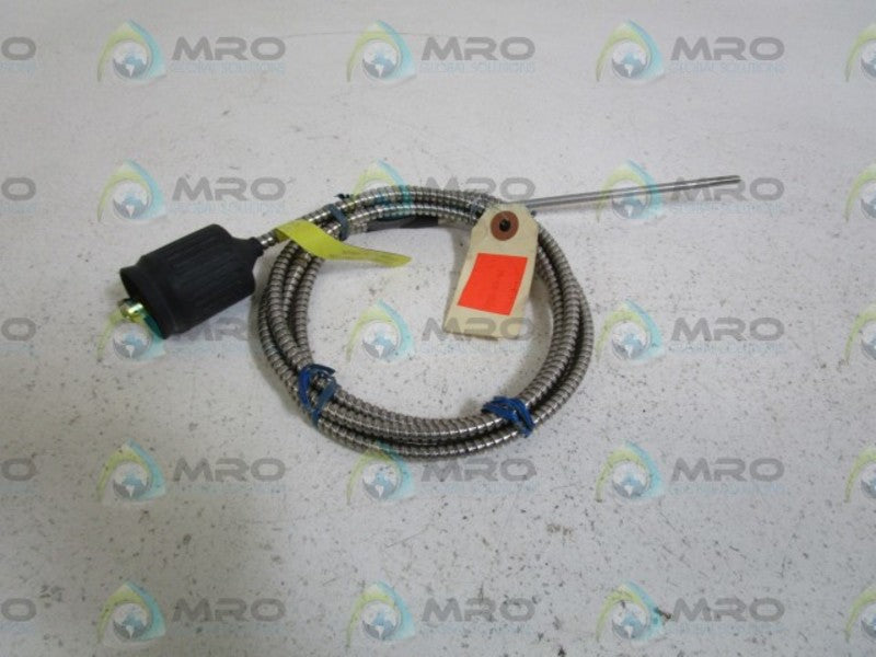COLUMBIA AUTOMATION K38006G-00-16-76A072-1  NSNP