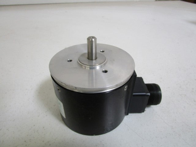 GURLEY PRECISION INSTRUMENTS ENCODER 8235S06000H5L05A00SM06EN *NEW NO BOX*